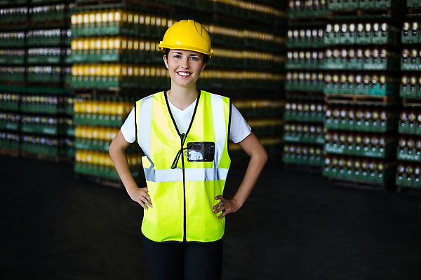 포토 JPG 해외이미지 백인 직업 여자 행복 산업 음료 비즈니스 포장 통신 공장 청소년 무선통신 노동자 친절 기술 건강 서기 20대 사람없음 내부 스크린 기계 기쁨 자신감 엔지니어 제조 연결 나무상자 배열 상쾌 방법 봉인 자동 해외202105 해외포토 서양인 감정 공업 모션 사람 청년 상자 기술자 파일형식