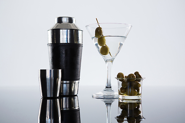 포토 JPG 해외이미지 사람없음 해외202105 해외포토 파일형식