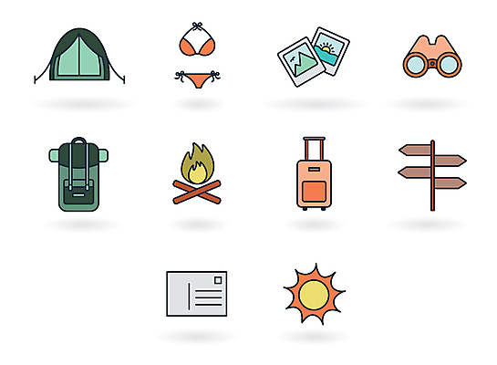 포토 JPG 해외이미지 사람없음 해외202105 해외포토 파일형식