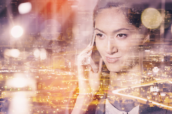 포토 JPG 해외이미지 직업 응시 여자 과학 회사 비즈니스 건축양식 사업가 청소년 하늘 거리 직장 서기 20대 사람없음 야외 건물 도시풍경 사무실 약 탑 고층빌딩 중국 도시 비즈니스맨 비즈니스우먼 고급 야간 큼 대표 집중 과학자 동료 생물학 전자 시티라이프 빛망울 개발 경영 더블 심각 엘리먼트 정중 스타일 세련 해외202105 해외포토 자연요소 라이프스타일 건축물 시선 교육 남자 건축 아시아 컨셉 의학 관계 모션 사람 풍경 빌딩 청년 빛 직장인 크기 학자 파일형식