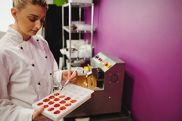 포토 JPG 해외이미지 사람없음 해외202105 해외포토 파일형식