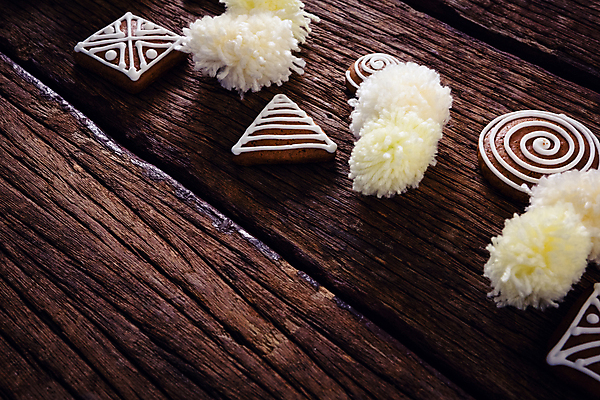 포토 JPG 해외이미지 사람없음 해외202105 해외포토 파일형식