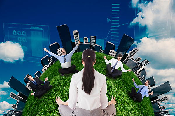 포토 JPG 해외이미지 백인 구름 직업 여자 남자 행복 포즈 요가 청소년 하늘 성공 그래프 노동자 앉기 정장 여러명 20대 성인 컴퓨터그래픽 30대 노트북 컴퓨터 도시풍경 평화 일본 공책 자료 중국 올려보기 비즈니스맨 비즈니스우먼 우아함 무선전화기 스마트 분석 언덕 명상 흥분 타운 포니테일 경영 인터페이스 해외202105 해외포토 자연요소 서양인 헤어스타일 웰빙 옷 감정 아시아 다수 컨셉 비즈니스 모션 문구용품 사람 풍경 청년 그래픽 장년 전자제품 도시 직장인 전화기 파일형식