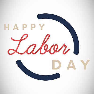 포토 JPG 해외이미지 사람없음 해외202105 해외포토 파일형식