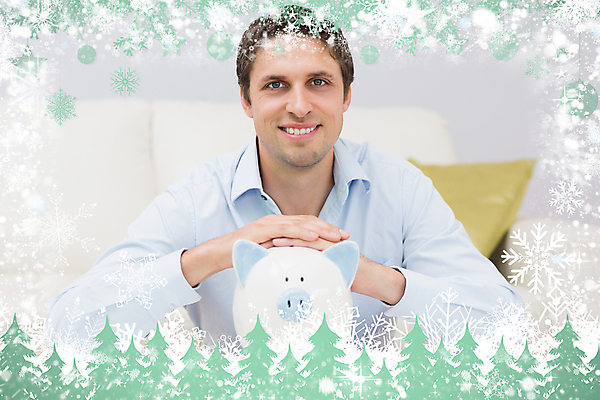 포토 JPG 해외이미지 백인 라이프스타일 디자인 응시 남자 행복 셔츠 돈 겨울 거실 가정 날씨 아파트 주택 갈색머리 한명 앉기 성인 컴퓨터그래픽 초록색 30대 금융 파란색 소파 디지털 얼음 저축 돼지저금통 추위 눈송이 떨어짐 보여주기 전나무 눈보라 해외202105 해외포토 자연요소 서양인 나무 1 헤어스타일 시선 계절 감정 컬러 컨셉 상의 의자 모션 눈_날씨 사람 건물 생활 그래픽 장년 경제 저금통 재산 파일형식