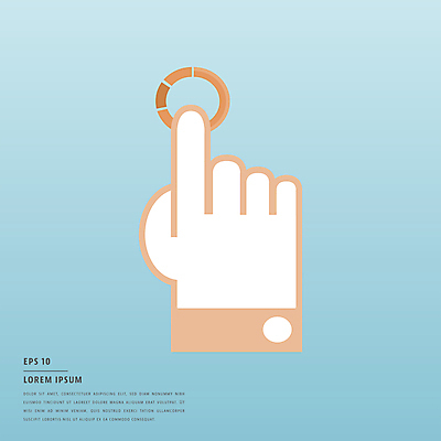 포토 JPG 해외이미지 아이콘 일러스트 사람없음 그래픽 엘리먼트 해외202105 해외포토 파일형식