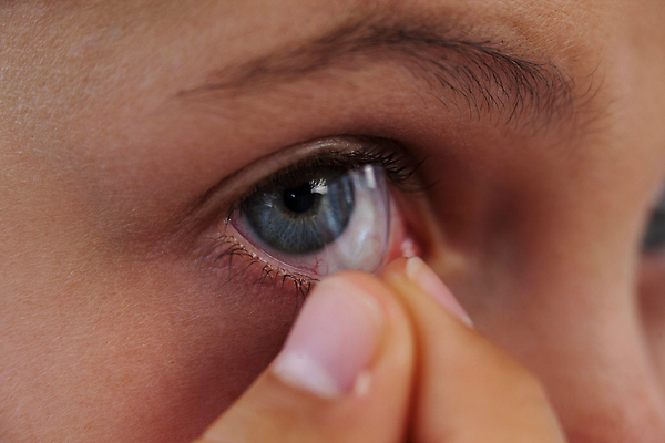 포토 JPG 해외이미지 한명 해외202105 해외포토 1 사람 파일형식