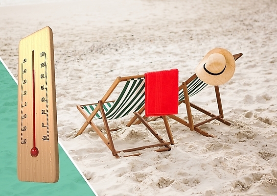 포토 JPG 해외이미지 스튜디오촬영 모래 바다 여행 의자 유리 휴가 휴식 사람없음 목재 빨간색 여름 수건 모래사장 숫자 평화 고요 줄무늬 공백 장비 변화 온도계 자르기 디지털합성 흰배경 휴양지 눈금 밀짚모자 안락의자 온도 이국적 파라다이스 카피스페이스 결석 해외202105 해외포토 나무 문자 모자_잡화 계절 컬러 가구 백그라운드 컨셉 무늬 재료 모션 재질 실내 위생용품 장소 흰색 파일형식