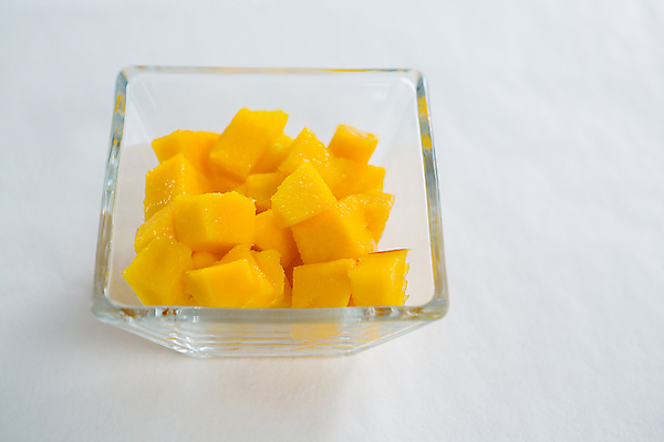 포토 JPG 해외이미지 사람없음 해외202105 해외포토 파일형식