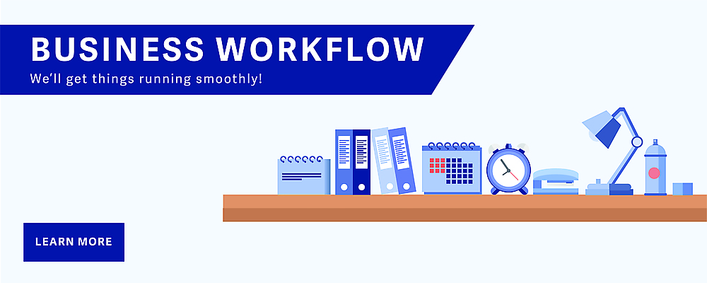 포토 JPG 해외이미지 사람없음 해외202105 해외포토 파일형식