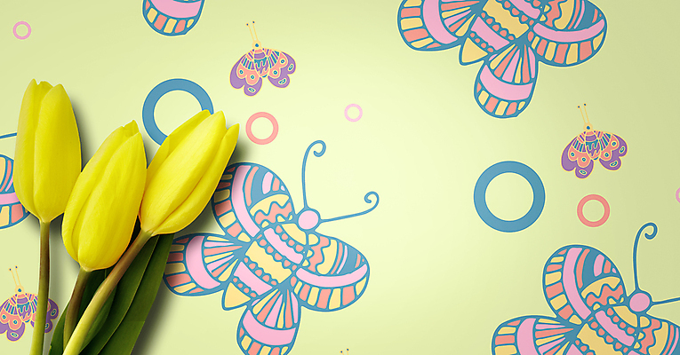 포토 JPG 해외이미지 사람없음 해외202105 해외포토 파일형식