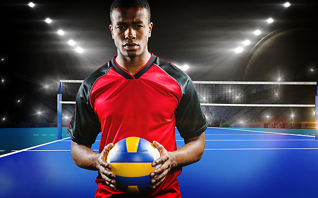 포토 JPG 해외이미지 라이프스타일 응시 남자 스포츠 올림픽 밭 공 청소년 놀이 전등 건강 이벤트 경기 20대 사람없음 운동복 운동 힘 경쟁 경기장 활발 게임 잡기 그물 인디언 결심 배구 운동가 플레이어 해외202105 해외포토 시선 옷 컨셉 농업 스포츠시설 모션 조명 아메리카 사람 청년 생활 구기 파일형식