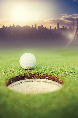 포토 JPG 해외이미지 스튜디오촬영 전신 모양 구름 산업 스포츠 골프 통신 모션 골프장 하늘 검은배경 미래 골프공 기술 말하기 대화 풍경 손짓 사람없음 가로 초록색 한개 햇빛 태양 노란색 걷기 일출 맑음 어둠 기계 도시 뜨거움 구멍 행운 위험 토론 잠금 심플 정비공 연소 소통 카피스페이스 해외202105 해외포토 자연요소 1 컬러 백그라운드 컨셉 공 스포츠시설 날씨 골프용품 실내 구기 노을 검은색 공백 기술자 보안 파일형식