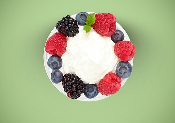 포토 JPG 해외이미지 사람없음 해외202105 해외포토 파일형식