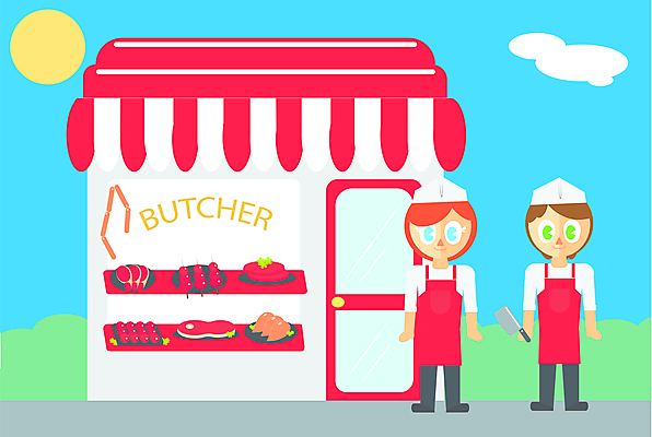 포토 JPG 해외이미지 사람없음 해외202105 해외포토 파일형식