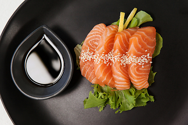 포토 JPG 해외이미지 사람없음 해외202105 해외포토 파일형식