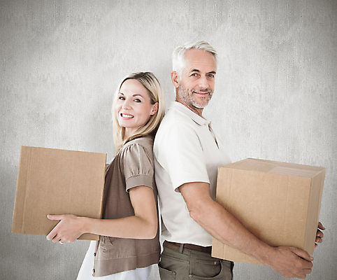 포토 JPG 해외이미지 백인 커플 응시 여자 남자 행복 중년 50대 셔츠 관계 모션 탁자 표면 부동산 날씨 바닥 함께함 사랑 성인 두명 목재 컴퓨터그래픽 캐주얼 30대 상자 금발 디지털 잡기 책상 해외202105 해외포토 서양인 나무 헤어스타일 시선 옷 감정 가구 컨셉 상의 재료 사람 그래픽 장년 재산 파일형식