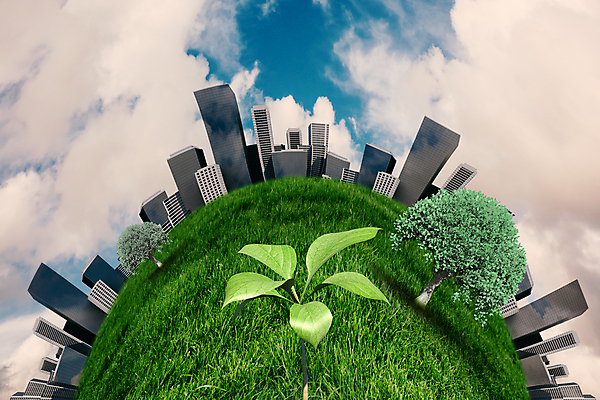 포토 JPG 해외이미지 나무 구름 잎 자연 하늘 잔디 사람없음 건물 컴퓨터그래픽 초록색 파란색 도시풍경 햇빛 환경 디지털 고층빌딩 성장 도시 관목 언덕 타운 모종 그리너리 해외202105 해외포토 자연요소 식물 건축물 컬러 풍경 빌딩 그래픽 태양 생태계 파일형식 트랜드컬러