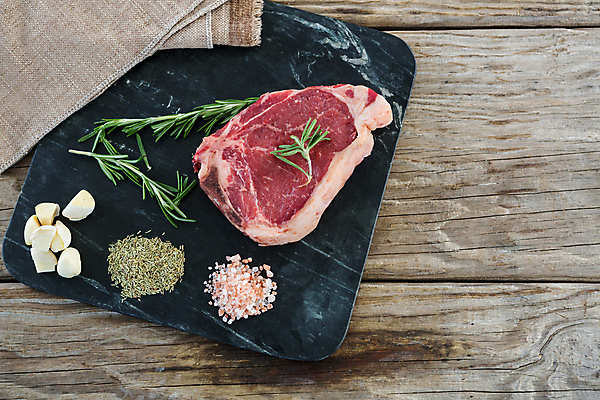 포토 JPG 해외이미지 종이 재료 부분 육류 요리 사람없음 숟가락 소고기 신선 고명 양념 사발 가루 레몬 향신료 준비 유기농 매움 날것 소금 레시피 목판 생식 해외202105 해외포토 웰빙 과일 식재료 수저 사기그릇 맛 향미료 파일형식