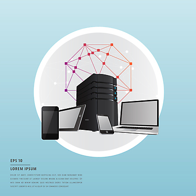 포토 JPG 해외이미지 아이콘 일러스트 사람없음 그래픽 엘리먼트 해외202105 해외포토 파일형식
