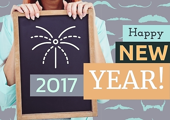 포토 JPG 해외이미지 아이콘 행복 안경 백그라운드 크리스마스 일러스트 비즈니스 수염 청년 사람없음 컴퓨터그래픽 그래픽 캐주얼 파티 유행 디지털 칠판 회색 비즈니스우먼 시원함 엉덩이 콧수염 흰배경 보여주기 빨간머리 앞머리 스타일 힙스터 해외202105 해외포토 헤어스타일 잡화 옷 여자 패션 기념일 감정 컬러 모션 이벤트 성인 신체부위 흰색 직장인 파일형식