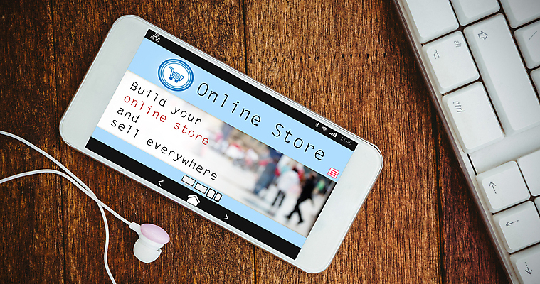 포토 JPG 해외이미지 음료 무선통신 주택 직장 사람없음 스마트폰 핸드폰 컴퓨터 사무실 상점 스크린 헤드폰 힘 공백 키보드 책상 온라인쇼핑 온라인 카피스페이스 해외202105 해외포토 음향기기 가구 회사 비즈니스 통신 건물 전자제품 스마트기기 쇼핑 파일형식