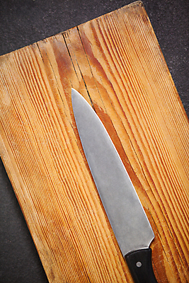 포토 JPG 해외이미지 식기 탁자 주방용품 쟁반 손잡이 요리 사람없음 목재 우주 금속 주방 신선 양념 칼날 칼 정상 자르기 레몬 허브 준비 질감 날카로움 로즈메리 목판 해외202105 해외포토 나무 식물 가구 생활용품 과일 재료 모션 재질 파일형식