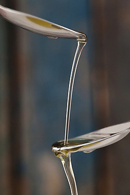 포토 JPG 해외이미지 사람없음 해외202105 해외포토 파일형식