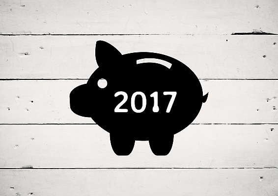 포토 JPG 해외이미지 모양 디자인 백그라운드 돈 사람없음 목재 컴퓨터그래픽 금융 경제 디지털 검은색 저축 돼지저금통 흰색 널 해외202105 해외포토 나무 컬러 재료 그래픽 저금통 재산 파일형식