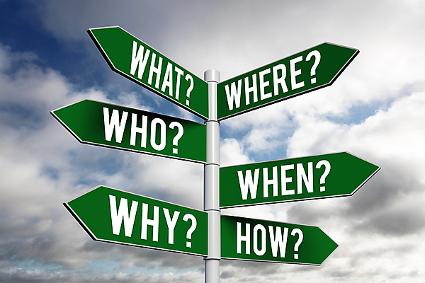 포토 JPG 해외이미지 구름 문장 일러스트 표시 하늘 화살 사람없음 컴퓨터그래픽 그래픽 초록색 파란색 단어 햇빛 디지털 가리킴 표지판 방향 사인 의문 방법 세계보건기구 해외202105 해외포토 자연요소 문자 컬러 컨셉 알림판 손짓 태양 파일형식