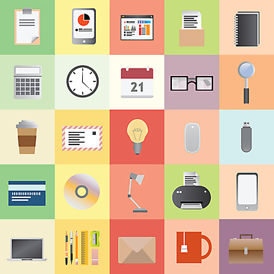 포토 JPG 해외이미지 사람없음 해외202105 해외포토 파일형식