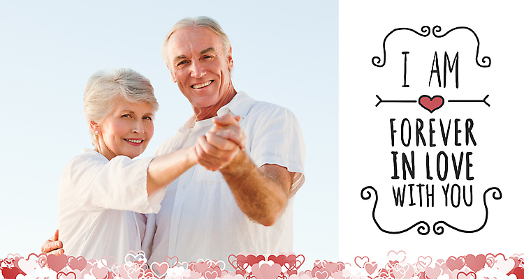 포토 JPG 해외이미지 백인 라이프스타일 커플 옷 여자 남자 행복 여유 모래 중년 50대 결혼 셔츠 텍스트 휴가 휴식 발렌타인데이 건강 사랑 성인 두명 햇빛 걷기 맑음 회색 낭만 흰색 하트 60대 시원함 은퇴 노화 해외202105 해외포토 모양 서양인 노년 감정 컬러 컨셉 상의 관계 모션 데이이벤트 날씨 사람 이벤트 생활 태양 파일형식