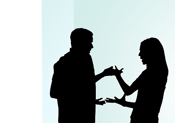 포토 JPG 해외이미지 사람없음 해외202105 해외포토 파일형식