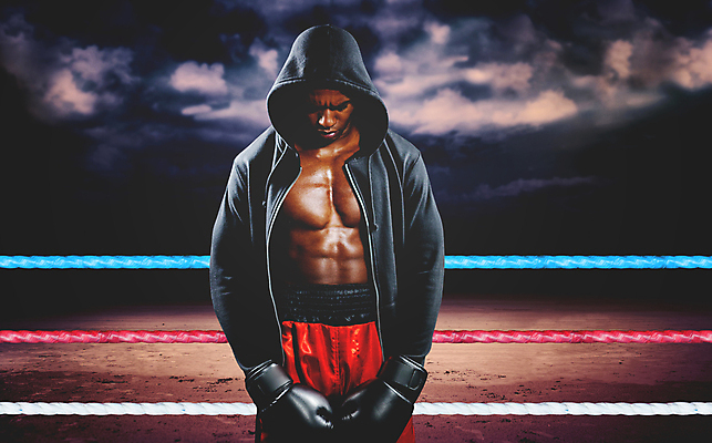 포토 JPG 해외이미지 구름 라이프스타일 남자 모래 포즈 올림픽 청소년 하늘 건강 그림자 20대 사람없음 컴퓨터그래픽 운동 디지털 검은색 어둠 힘 권투 재킷 사막 조끼 권투글러브 인디언 실패 폭풍 우울증 운동가 폭풍우 내려보기 해외202105 해외포토 자연요소 스포츠 컬러 모션 날씨 아메리카 사람 청년 생활 그래픽 격투기 외투 글러브 비_날씨 좌절 질병 자연재해 파일형식