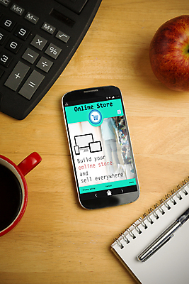 포토 JPG 해외이미지 커피 무선통신 주택 사람없음 컵 스마트폰 핸드폰 컴퓨터 알약 상점 스크린 책상 온라인쇼핑 온라인 해외202105 해외포토 식기 음료 가구 통신 건물 전자제품 스마트기기 쇼핑 약 파일형식