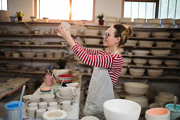 포토 JPG 해외이미지 한명 해외202105 해외포토 1 사람 파일형식