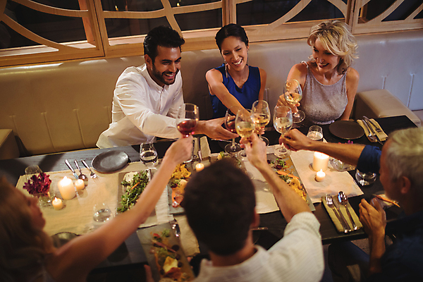 포토 JPG 해외이미지 사람없음 해외202105 해외포토 파일형식