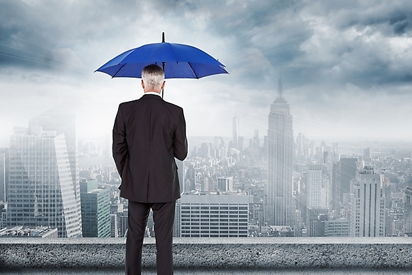 포토 JPG 해외이미지 직업 바다 우산 비즈니스 정장 사람없음 건물 컴퓨터그래픽 파란색 도시풍경 디지털 고층빌딩 재킷 발코니 잡기 도시 비즈니스맨 고급 우아함 보호 스마트 나루 스타일 세련 해외202105 해외포토 건축물 옷 남자 컬러 컨셉 모션 풍경 빌딩 그래픽 외투 직장인 파일형식