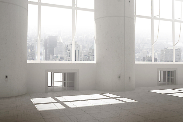 포토 JPG 해외이미지 모양 산업 가구 패턴 창문 탁자 미래 아이디어 직장 손짓 사람없음 건물 컴퓨터그래픽 장식 빛 컴퓨터 도시풍경 사무실 3D 디지털 모니터 고층빌딩 기계 방 흰색 가리킴 도시 바퀴 책상 잠금 전자 안락의자 정비공 혁명 해외202105 해외포토 건축물 컬러 생활용품 컨셉 무늬 의자 회사 비즈니스 모션 풍경 빌딩 그래픽 전자제품 기술자 디지털합성 보안 파일형식