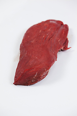 포토 JPG 해외이미지 재료 부분 육류 요리 사람없음 목재 소고기 신선 양념 자르기 준비 유기농 날것 레시피 목판 생식 해외202105 해외포토 나무 웰빙 식재료 모션 파일형식 식물