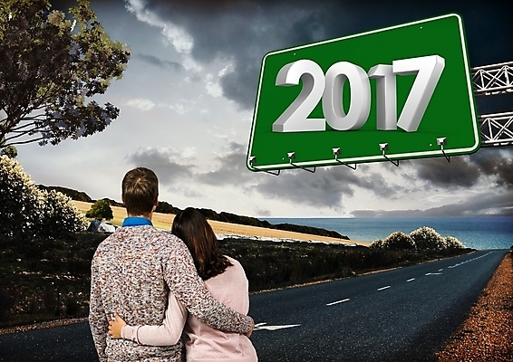 포토 JPG 해외이미지 구름 라이프스타일 커플 도로 여유 포즈 밭 일러스트 관계 포옹 하늘 새해 산 함께함 사랑 서기 풍경 사람없음 컴퓨터그래픽 그래픽 캐주얼 초록색 숫자 3D 낭만 터치 축하 잡기 고속도로 결합 방향 디지털합성 흰배경 도로표지판 소통 고립 수평선 카피스페이스 해외202105 해외포토 자연요소 문자 옷 감정 길 컬러 백그라운드 컨셉 농업 교통시설 안기 모션 생활 공백 흰색 표지판 파일형식