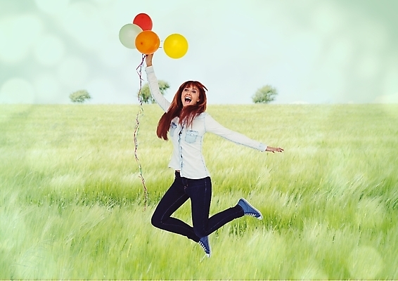 포토 JPG 해외이미지 나무 디자인 행복 밭 자연 하늘 바람 앉기 청년 사람없음 컴퓨터그래픽 캐주얼 초록색 빛 파티 유행 디지털 점프 시골 잡기 원형 엉덩이 흰배경 풍선 빨간머리 앞머리 스타일 힙스터 카피스페이스 해외202105 해외포토 자연요소 도형 식물 헤어스타일 옷 패션 감정 컬러 백그라운드 농업 모션 날씨 이벤트 성인 신체부위 그래픽 공백 흰색 생태계 파일형식