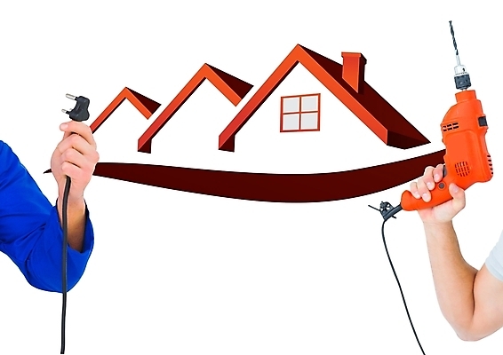 포토 JPG 해외이미지 사람없음 해외202105 해외포토 파일형식