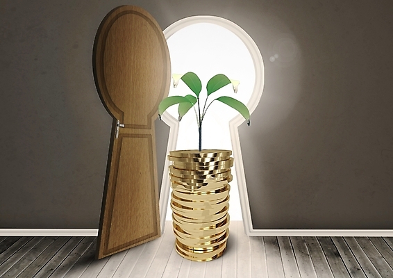 포토 JPG 해외이미지 식물 벽 컨셉 돈 비즈니스 자연 출입구 바닥 사람없음 목재 컴퓨터그래픽 초록색 금융 경제 빛 쌓기 금속 디지털 동전 흙 공백 방 회색 자유 성장 자르기 배열 디지털합성 흰배경 기회 초대 열쇠구멍 도피 카피스페이스 해외202105 해외포토 나무 컬러 백그라운드 재료 모션 재질 그래픽 흰색 재산 생태계 파일형식