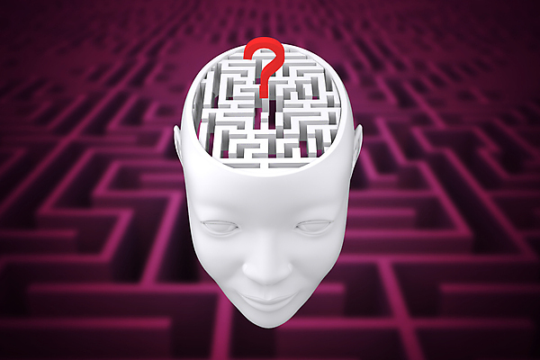 포토 JPG 해외이미지 디자인 분홍색 패턴 추상 사람없음 빨간색 빛 머리 3D 디지털 물음표 퍼즐 질문 불안 뇌 질감 만들기 미로 애니메이션 의심 구두점 문제해결 발생 어려움 지능 효과 해외202105 해외포토 기호 감정 컬러 무늬 모션 신체부위 디지털합성 구두상점 파일형식