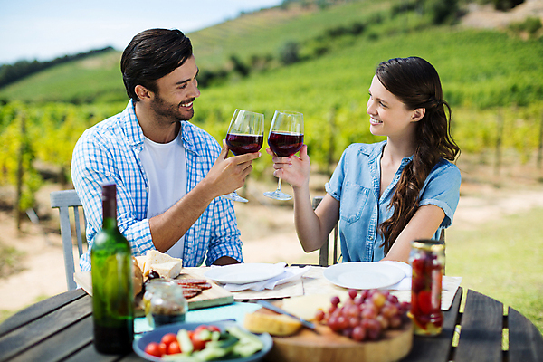 포토 JPG 해외이미지 사람없음 해외202105 해외포토 파일형식