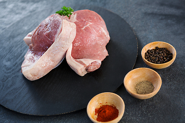 포토 JPG 해외이미지 재료 부분 오이 육류 요리 사람없음 검은색 소고기 신선 양념 사발 맛 가루 레몬 허브 준비 유기농 날것 레시피 로즈메리 목판 생식 해외202105 해외포토 식물 웰빙 컬러 컨셉 채소 과일 식재료 사기그릇 파일형식 그릇 식기