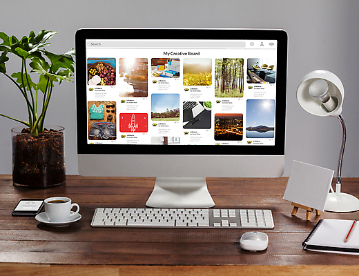 포토 JPG 해외이미지 아이콘 종이 커피 음료 여행 인터넷 회사 비즈니스 통신 무선통신 직장 기술 서기 풍경 사람없음 목재 스마트폰 핸드폰 컴퓨터 사무실 연필 유행 3D 모니터 키보드 메시지 이메일 어플리케이션 쥐 연결 커피잔 무선전화기 컵받침 책상 상쾌 와이파이 전자 윤곽 나눔 소통 블로그 정물화 터치스크린 카피스페이스 해외202105 해외포토 나무 감정 가구 컨셉 재료 모션 학용품 잔 전자제품 스마트기기 필기구 공백 설치류 전화기 받침대 디지털합성 그림 무선인터넷 파일형식