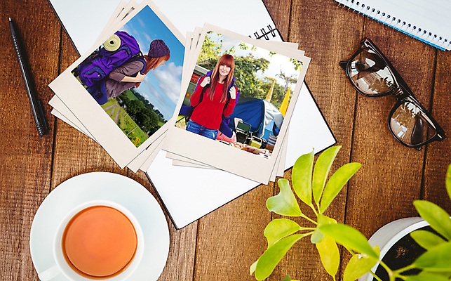 포토 JPG 해외이미지 식물 백인 응시 여자 행복 안경 음료 잎 비즈니스 배낭 직장 미소 사람 청년 성인 목재 장식 컵 캐주얼 빨간색 초록색 30대 컬러풀 사무실 연필 펜 유행 여행객 다이어리 사진촬영 공책 머그컵 뜨거움 차 널 엉덩이 스웨터 책상 흰배경 빨간머리 단절 백패커 순간 뜨개옷 스타일 힙스터 해외202105 해외포토 서양인 나무 헤어스타일 식기 시선 잡화 옷 패션 감정 컬러 가구 백그라운드 상의 가방 회사 재료 문구용품 학용품 표정 신체부위 장년 필기구 사무용품 촬영 흰색 파일형식