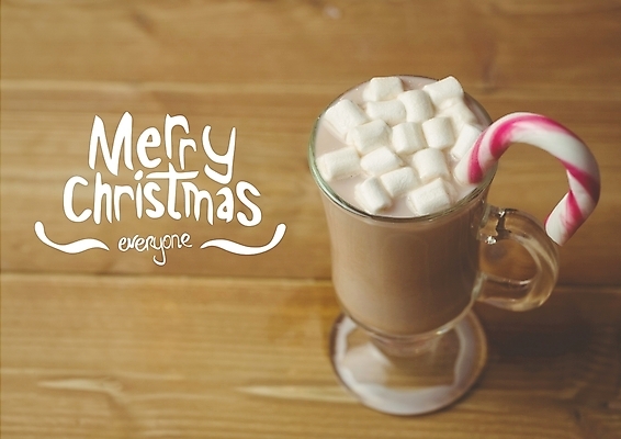 포토 JPG 해외이미지 전통 배너 계절 기독교 종교 문화 커피 음료 크리스마스 겨울 일러스트 텍스트 가정 유리 탁자 휴가 아파트 주택 사람없음 목재 그래픽 라벨 과자 축제 축하 막대기 달콤 커피잔 12월 상쾌 카푸치노 마시멜로우 따뜻한음료 모카 엘리먼트 정물화 해외202105 해외포토 나무 기념일 감정 가구 컨셉 재료 재질 디저트 잔 프레임 건물 날짜 맛 그림 파일형식